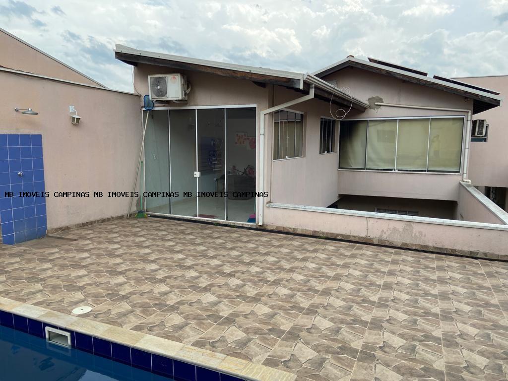 Casa, 5 quartos, 400 m² - Foto 29