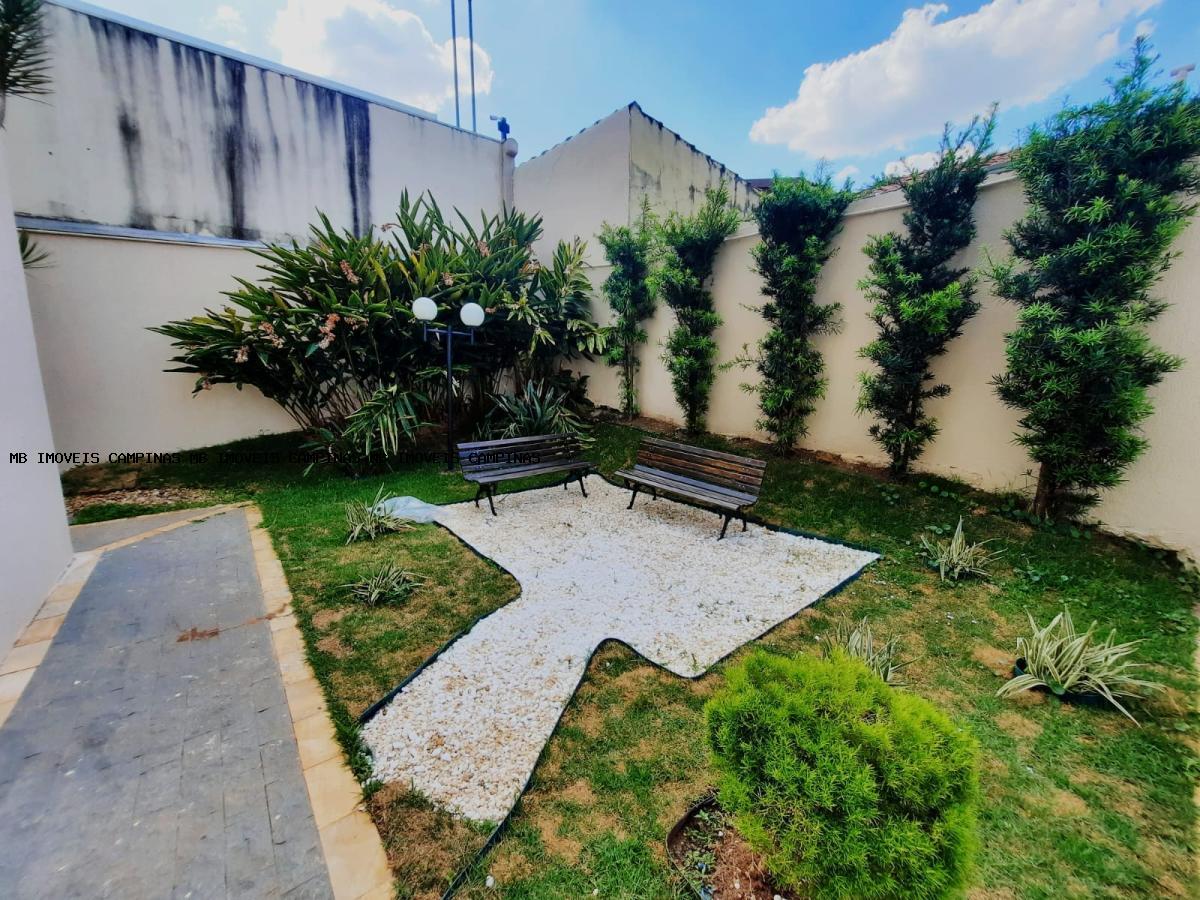 Apartamento, 3 quartos - Foto 3