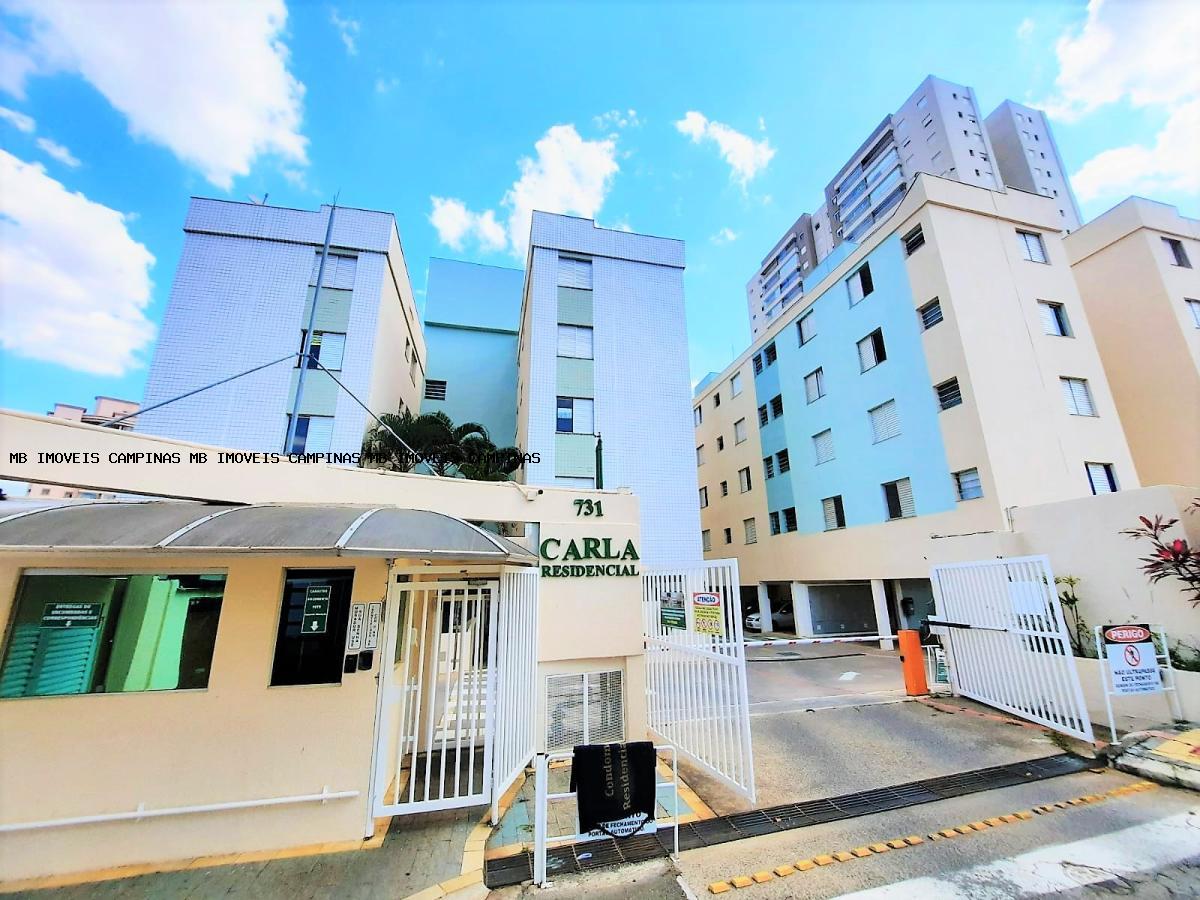 Apartamento, 3 quartos - Foto 2