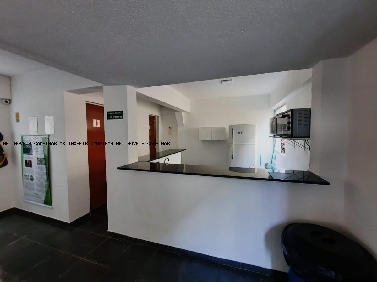 Apartamento, 3 quartos - Foto 4