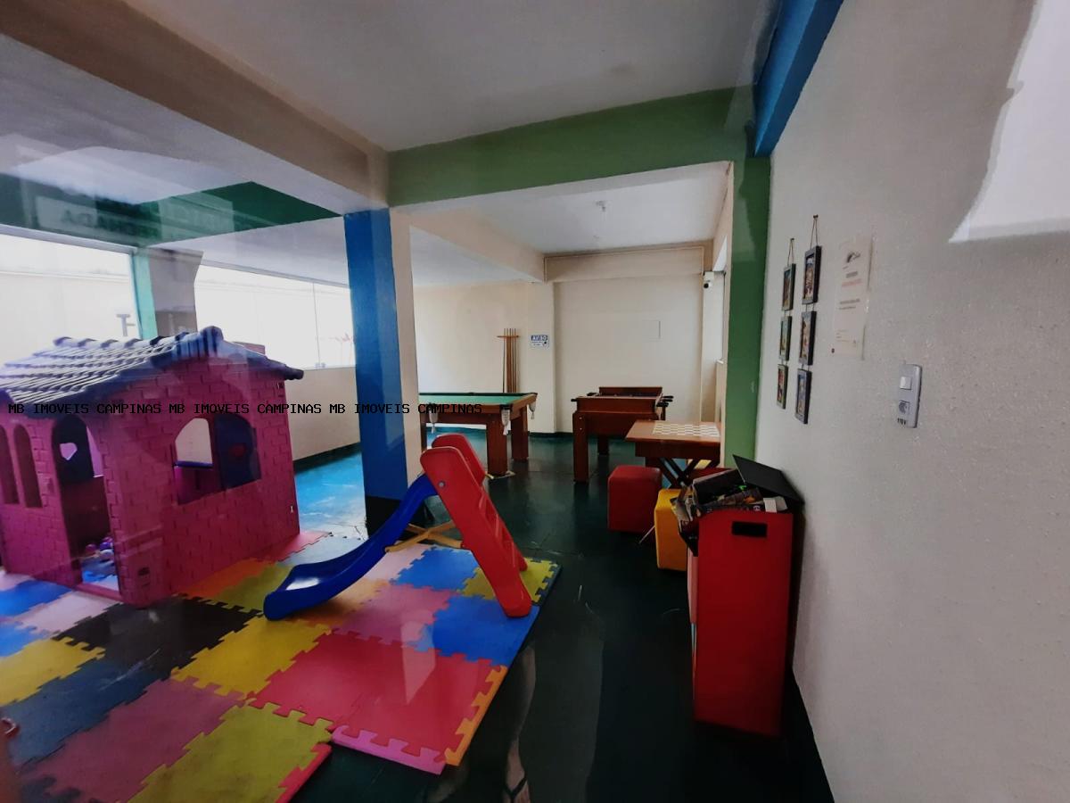 Apartamento, 3 quartos - Foto 6