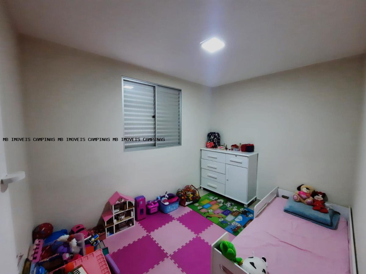 Apartamento, 3 quartos - Foto 10