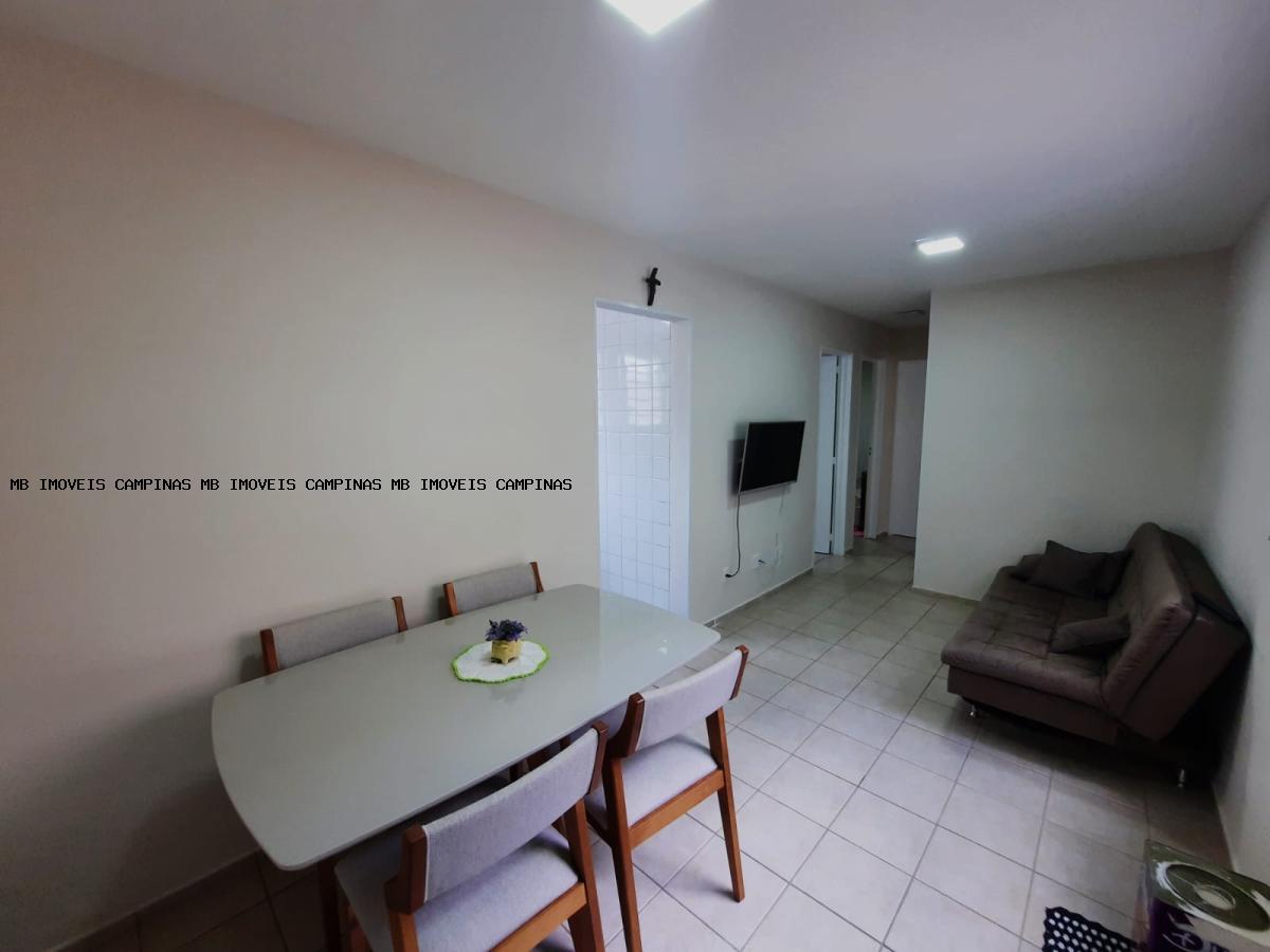 Apartamento, 3 quartos - Foto 9