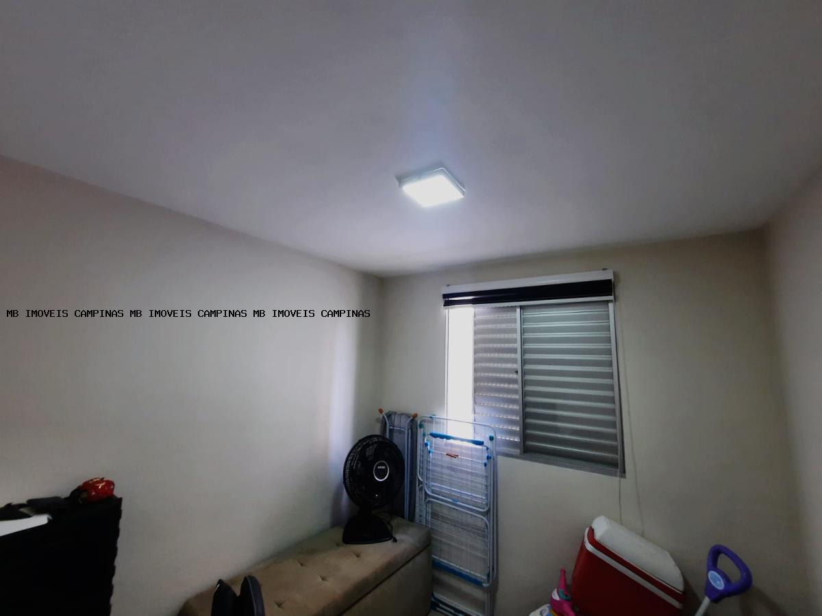 Apartamento, 3 quartos - Foto 12