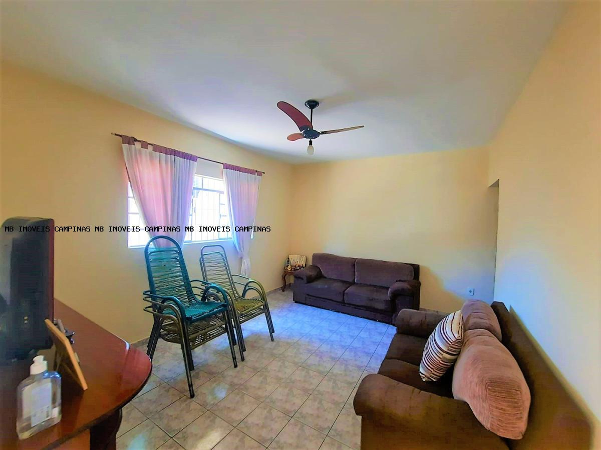 Casa, 3 quartos, 160 m² - Foto 3