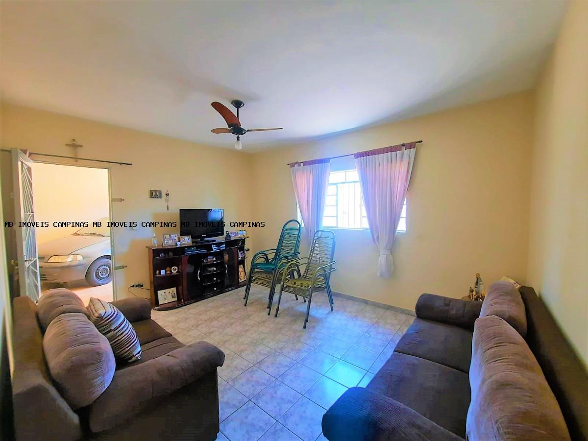 Casa, 3 quartos, 160 m² - Foto 4