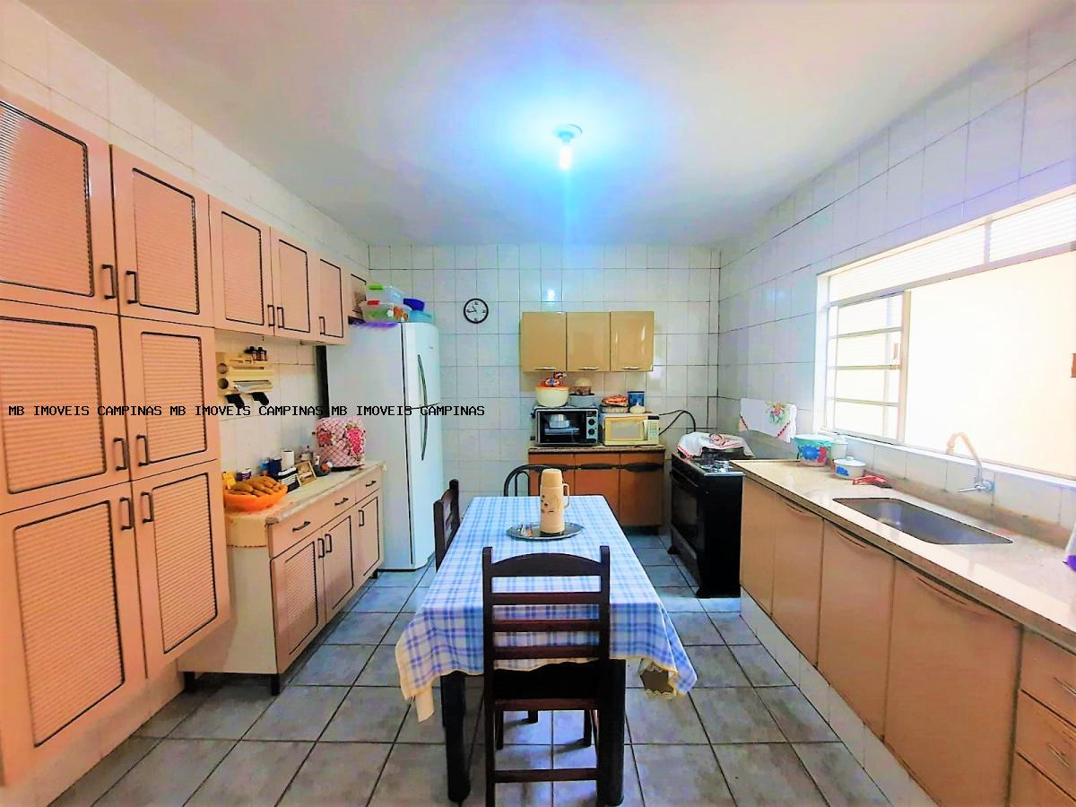 Casa, 3 quartos, 160 m² - Foto 5