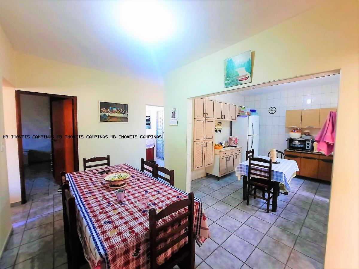 Casa, 3 quartos, 160 m² - Foto 6