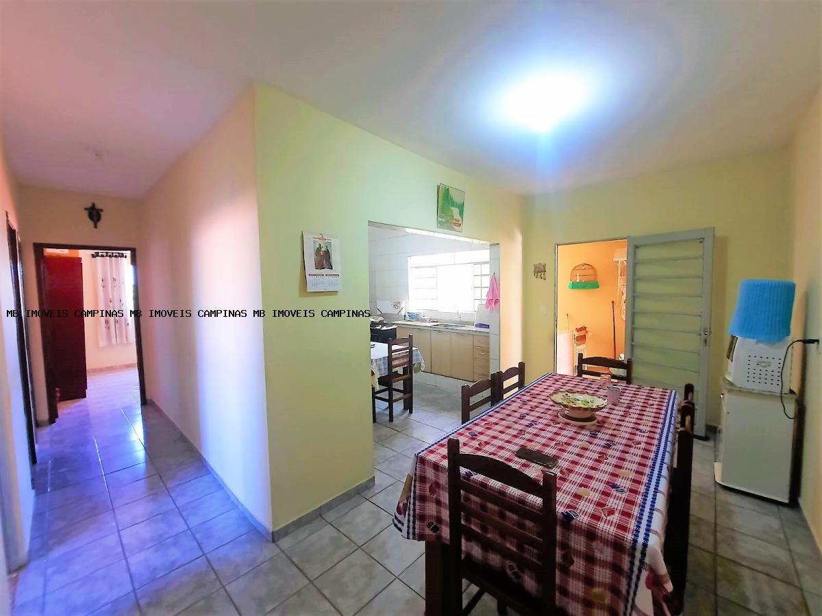 Casa, 3 quartos, 160 m² - Foto 7