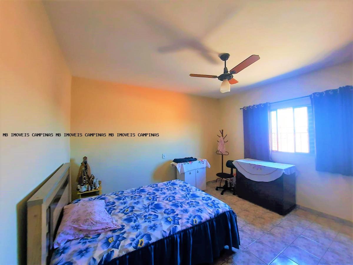 Casa, 3 quartos, 160 m² - Foto 8