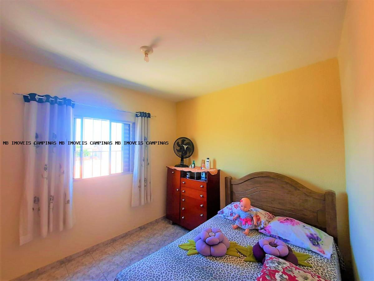 Casa, 3 quartos, 160 m² - Foto 9