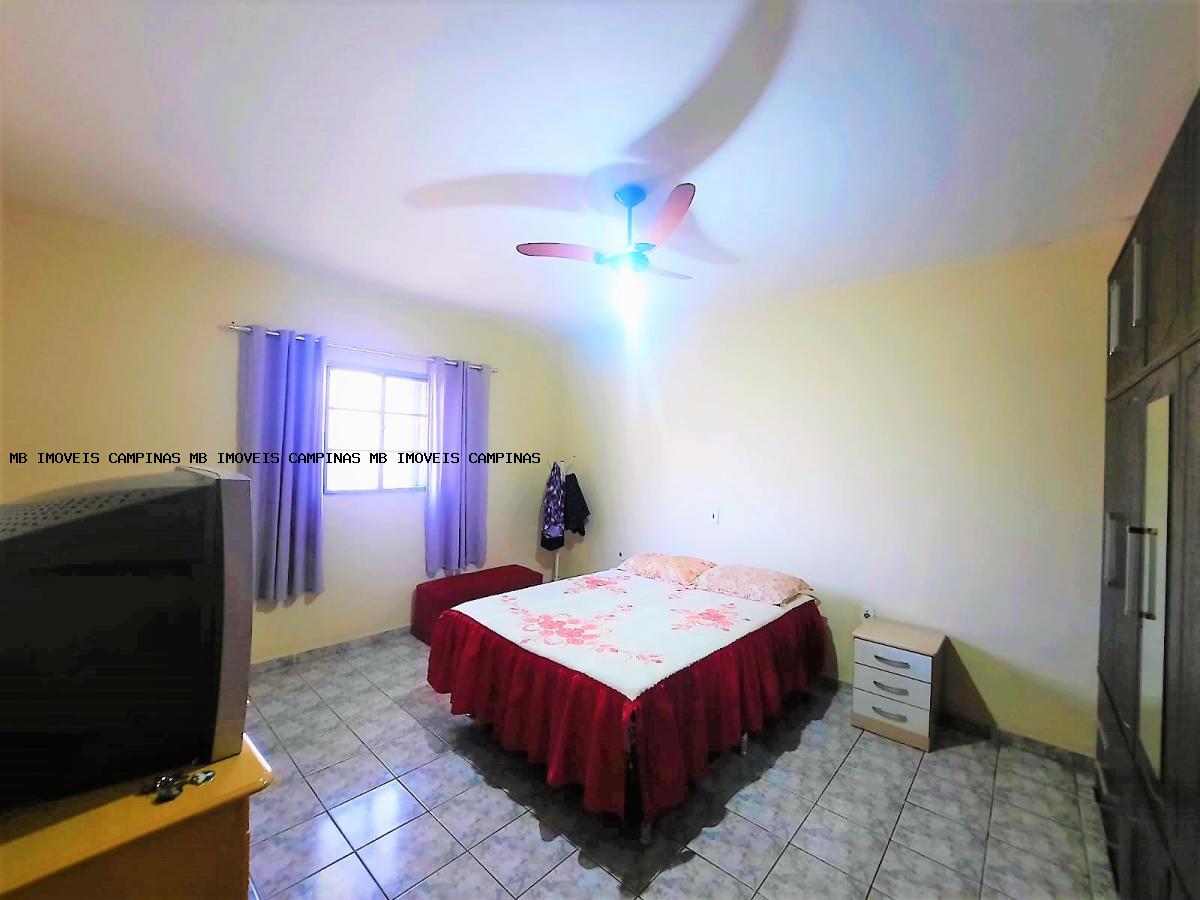 Casa, 3 quartos, 160 m² - Foto 10