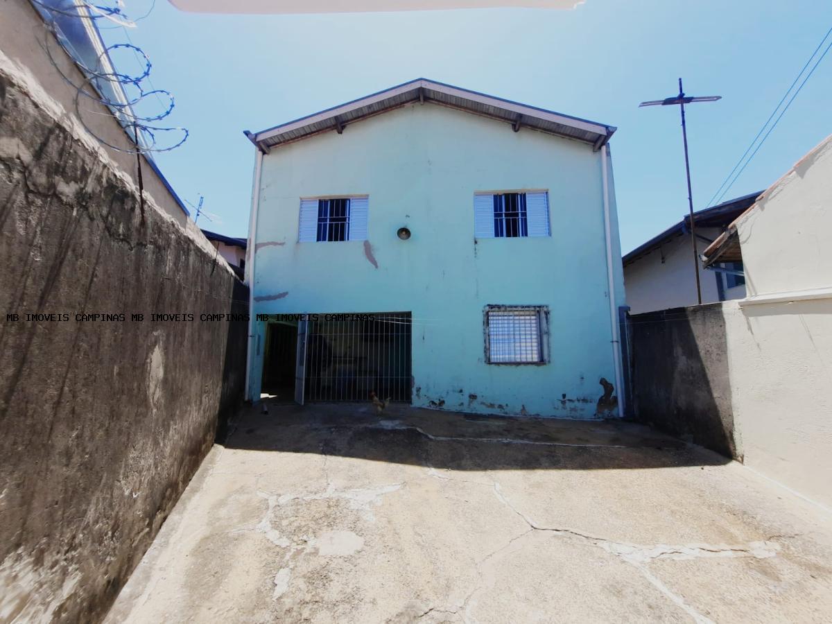 Casa, 3 quartos, 160 m² - Foto 11