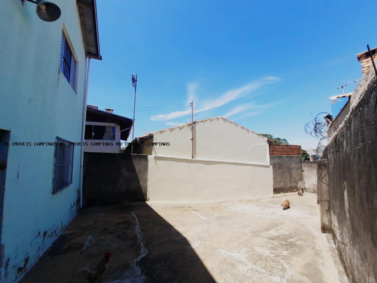 Casa, 3 quartos, 160 m² - Foto 12