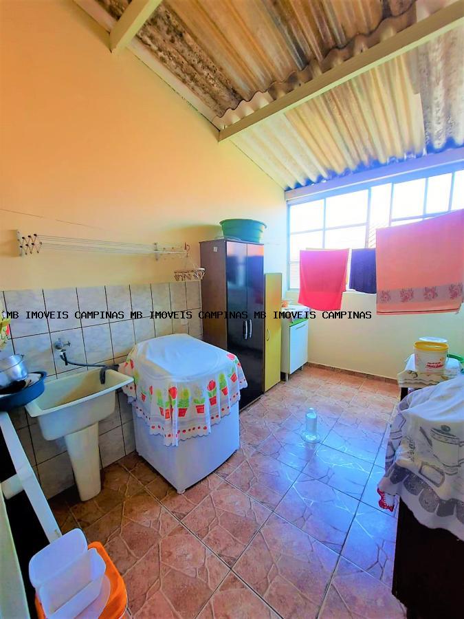 Casa, 3 quartos, 160 m² - Foto 14