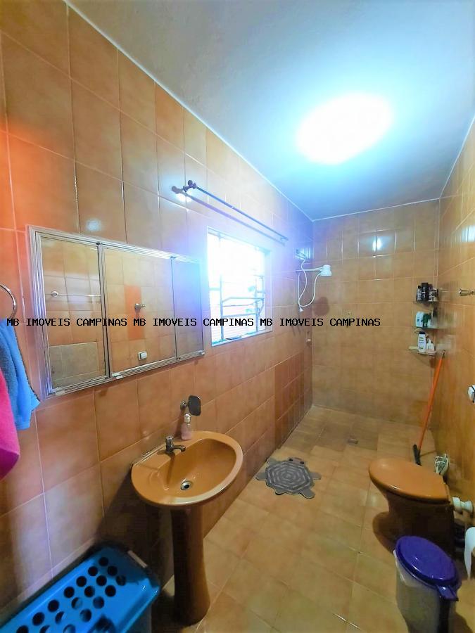 Casa, 3 quartos, 160 m² - Foto 13