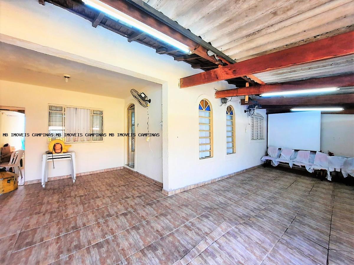 Casa, 3 quartos, 90 m² - Foto 1