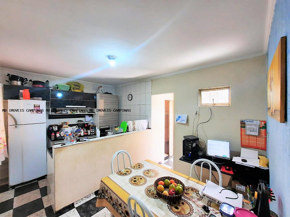 Casa, 3 quartos, 90 m² - Foto 5