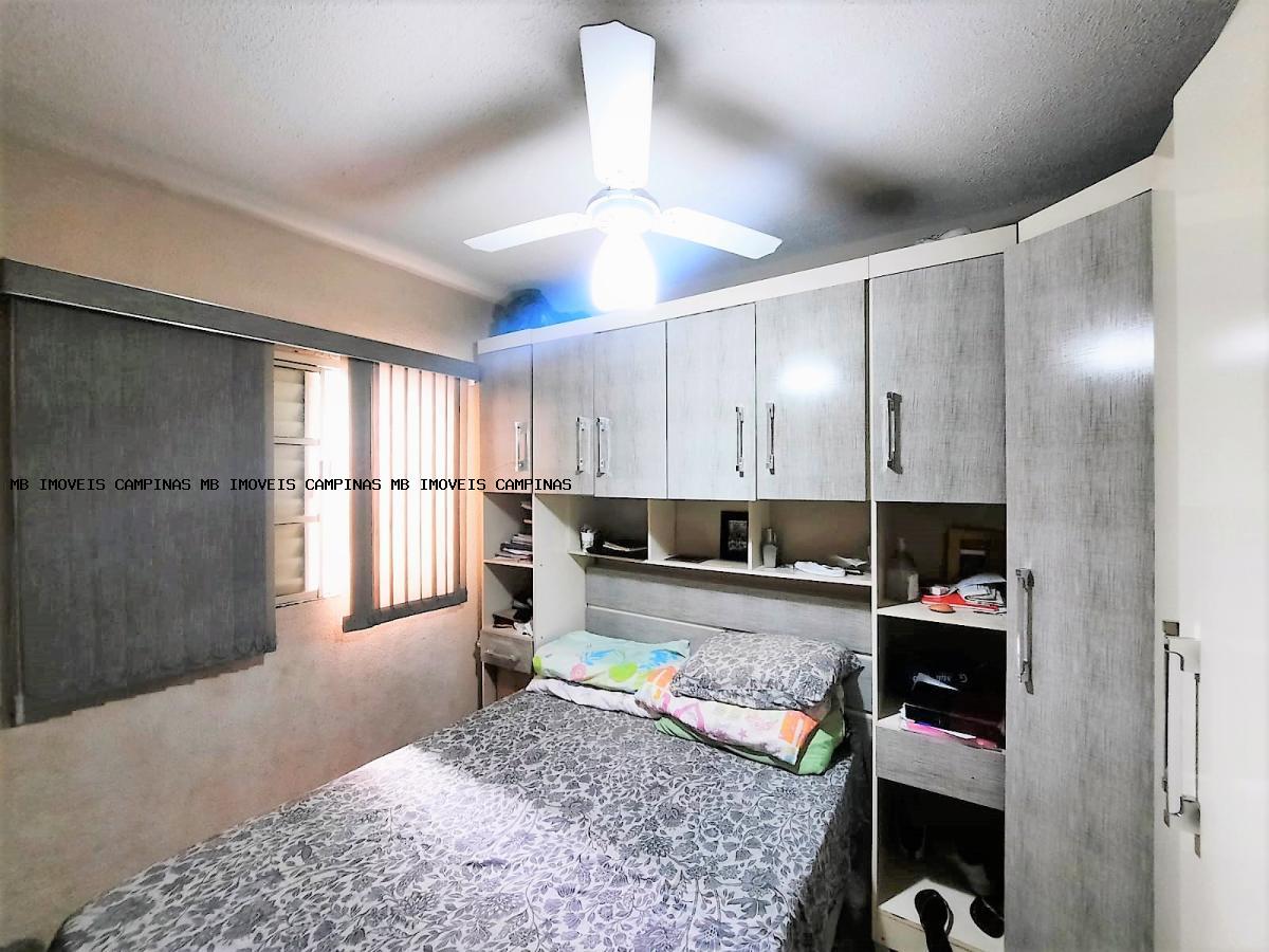 Casa, 3 quartos, 90 m² - Foto 7