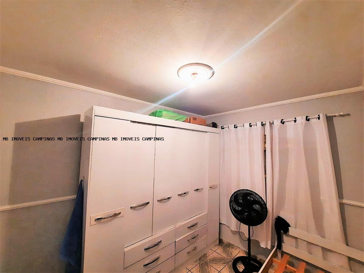 Casa, 3 quartos, 90 m² - Foto 6