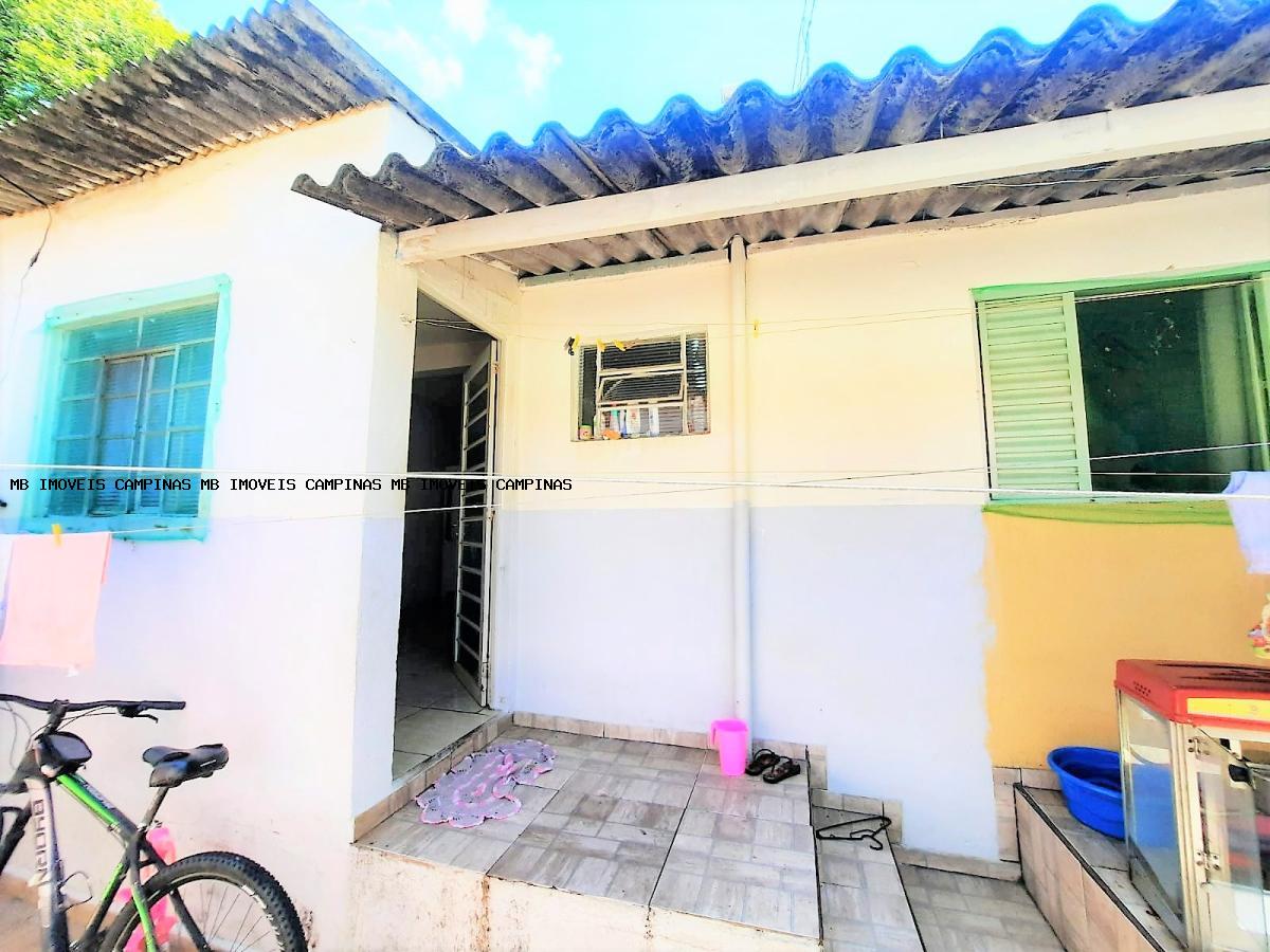 Casa, 3 quartos, 90 m² - Foto 9