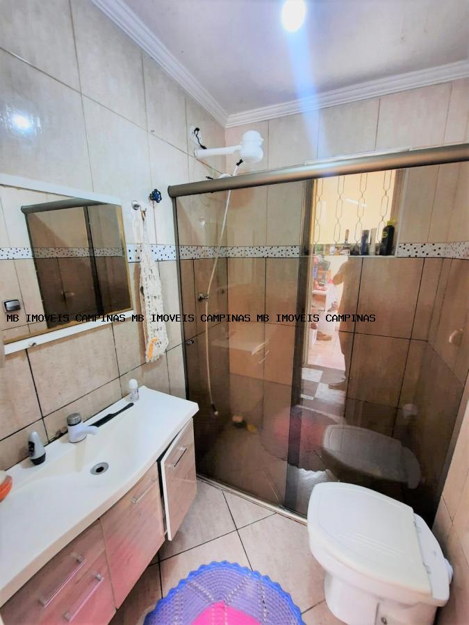 Casa, 3 quartos, 90 m² - Foto 8