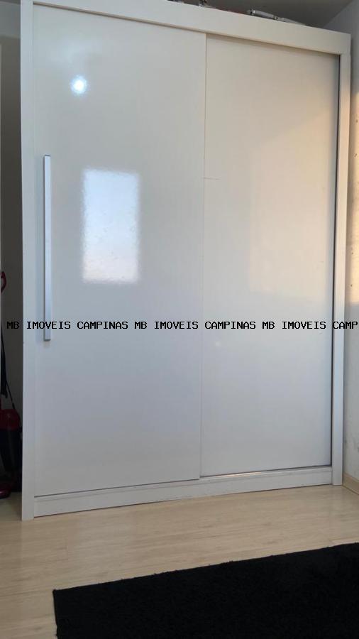 Apartamento, 2 quartos, 50 m² - Foto 8