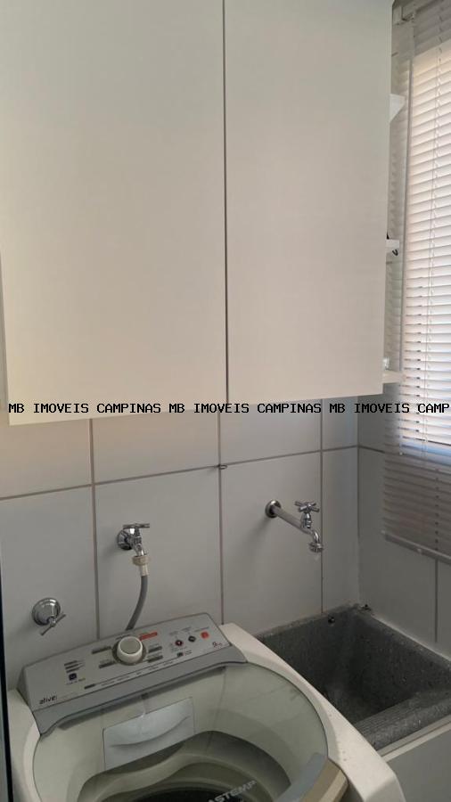 Apartamento, 2 quartos, 50 m² - Foto 11