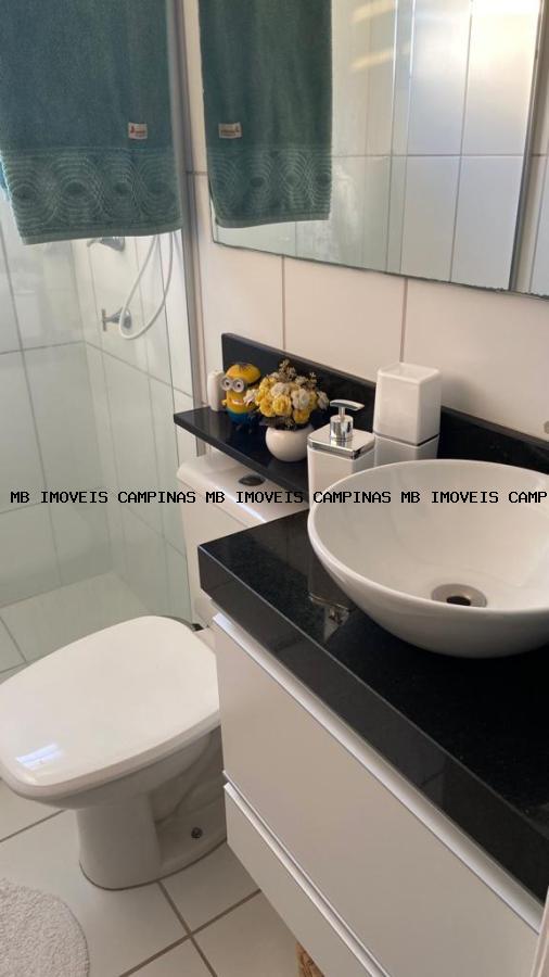 Apartamento, 2 quartos, 50 m² - Foto 12