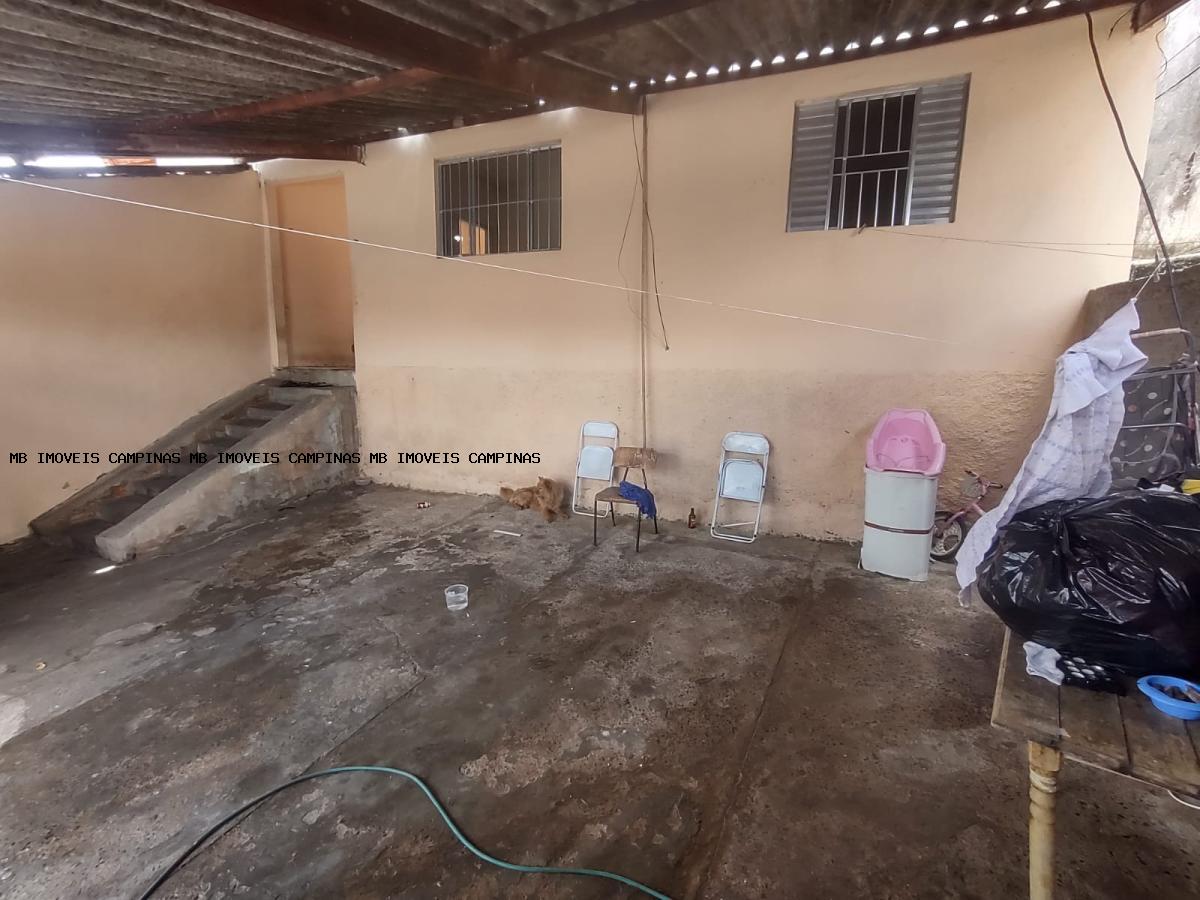 Casa, 2 quartos, 100 m² - Foto 1