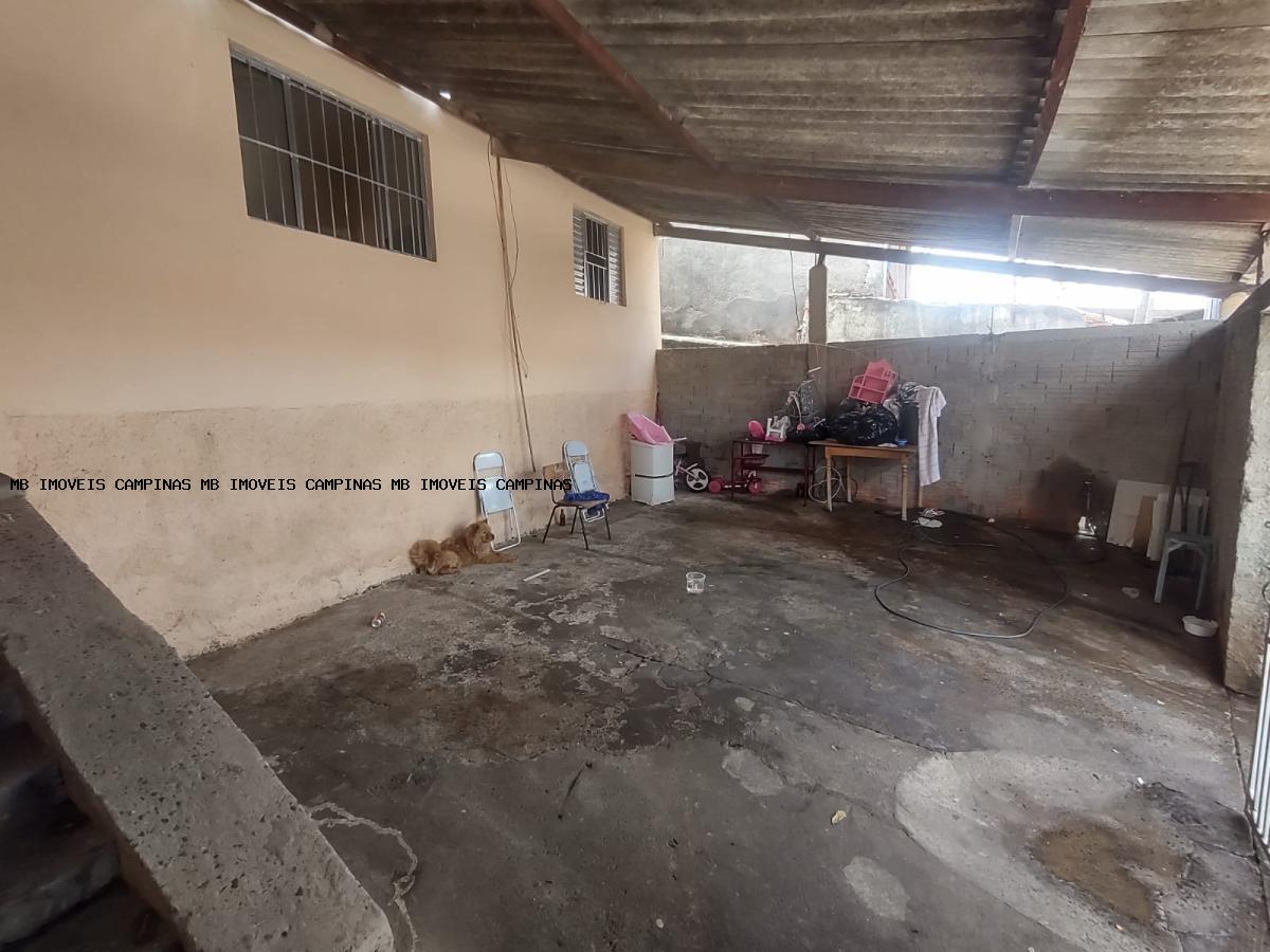 Casa, 2 quartos, 100 m² - Foto 2