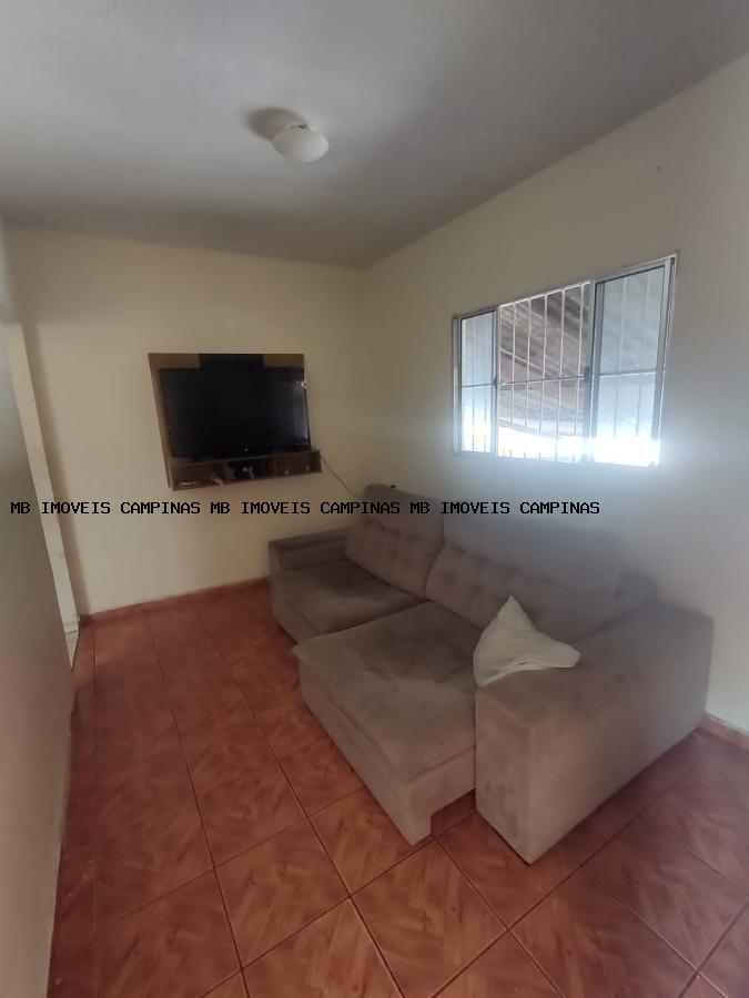 Casa, 2 quartos, 100 m² - Foto 3