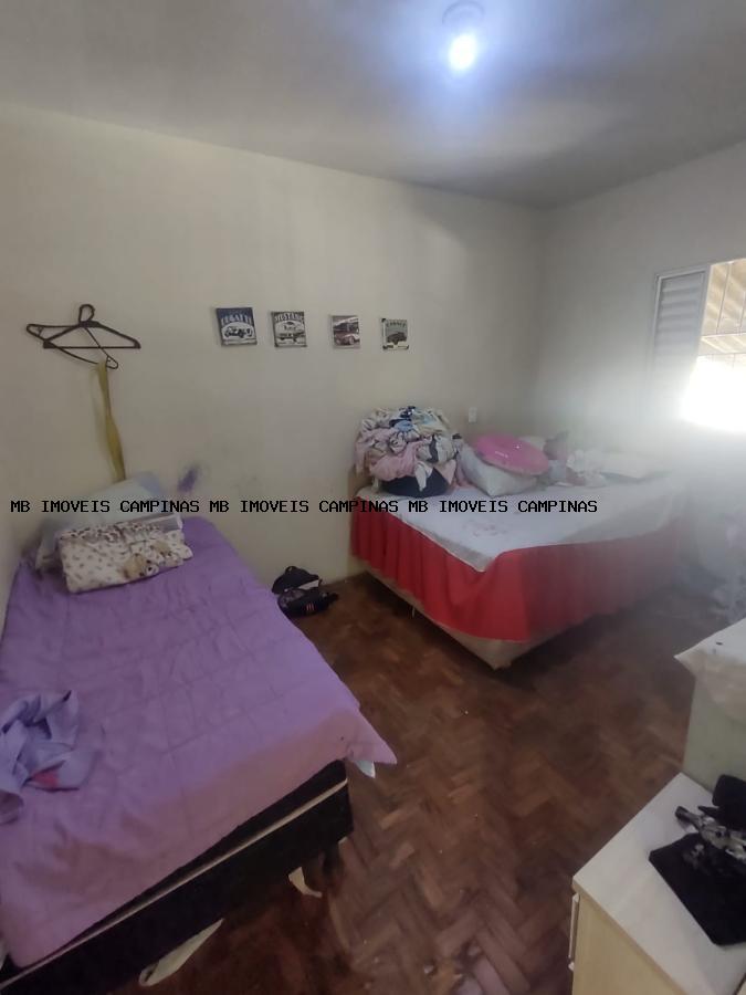 Casa, 2 quartos, 100 m² - Foto 4