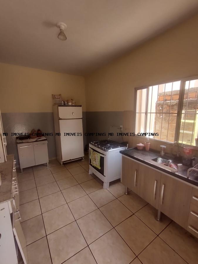 Casa, 2 quartos, 100 m² - Foto 5