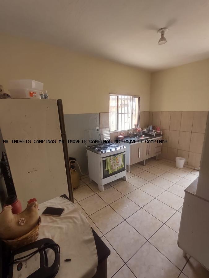 Casa, 2 quartos, 100 m² - Foto 6