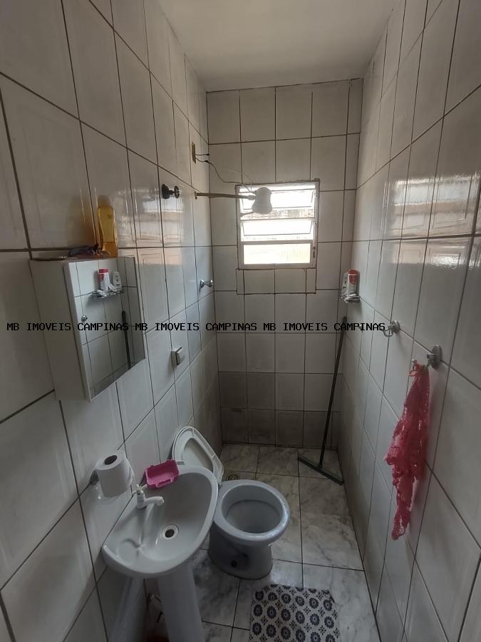 Casa, 2 quartos, 100 m² - Foto 7