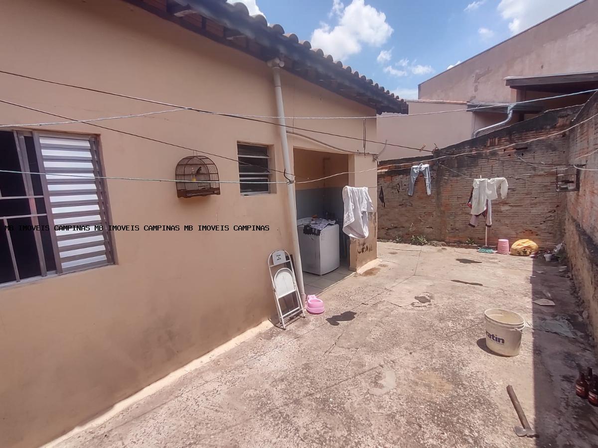 Casa, 2 quartos, 100 m² - Foto 8