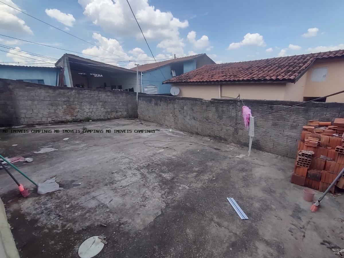 Casa, 2 quartos, 100 m² - Foto 10