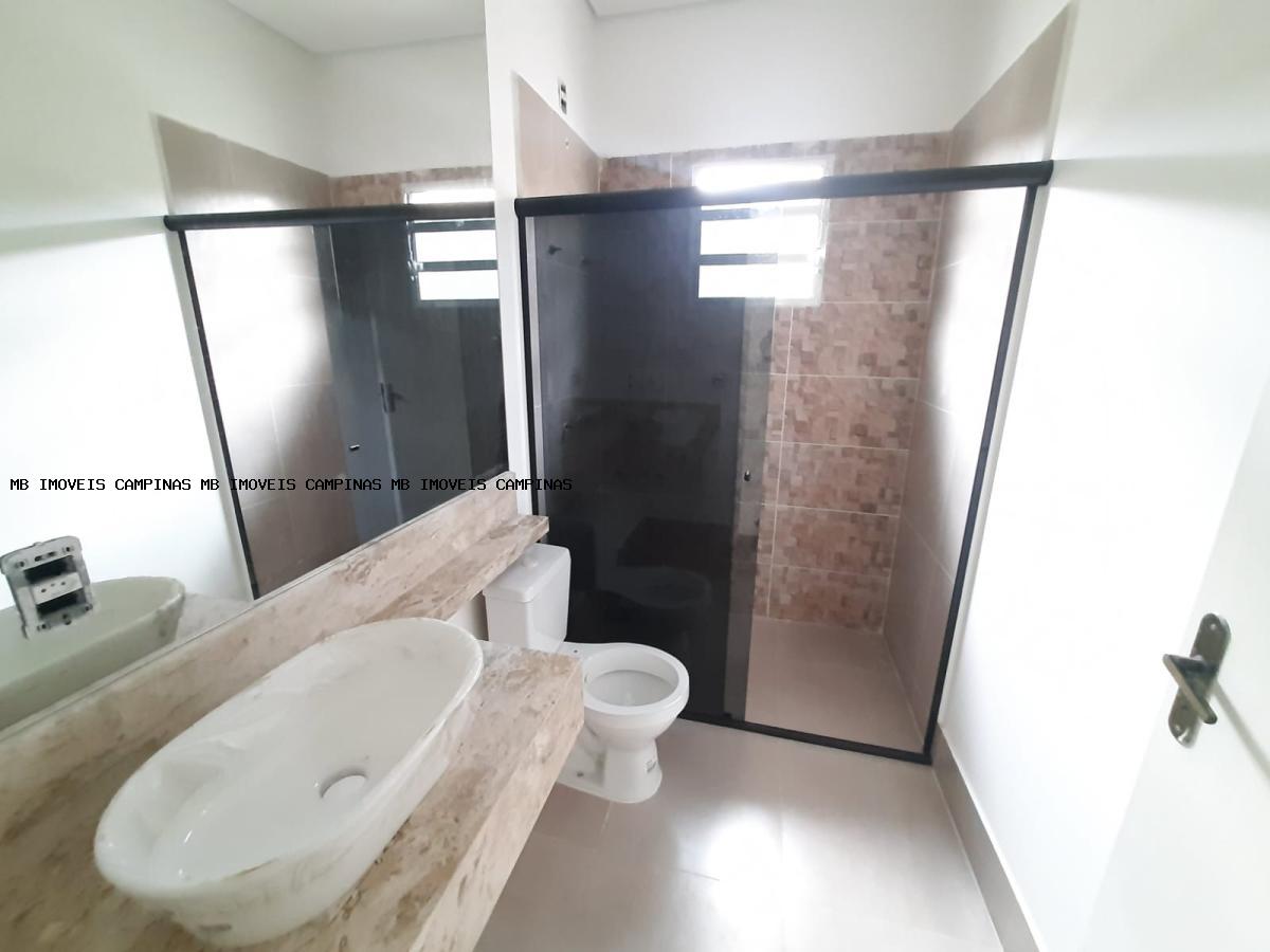 Casa, 2 quartos - Foto 15