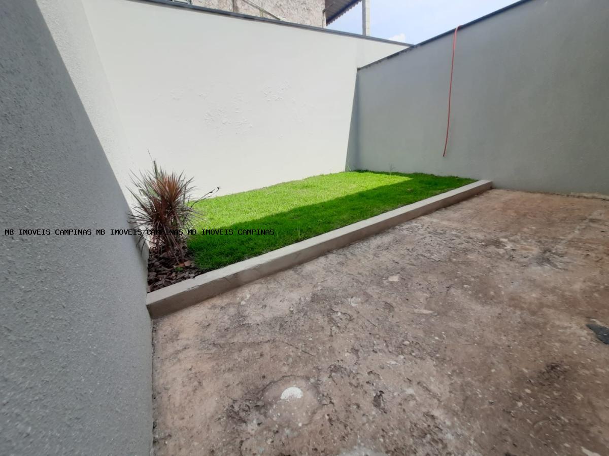 Casa, 2 quartos - Foto 17