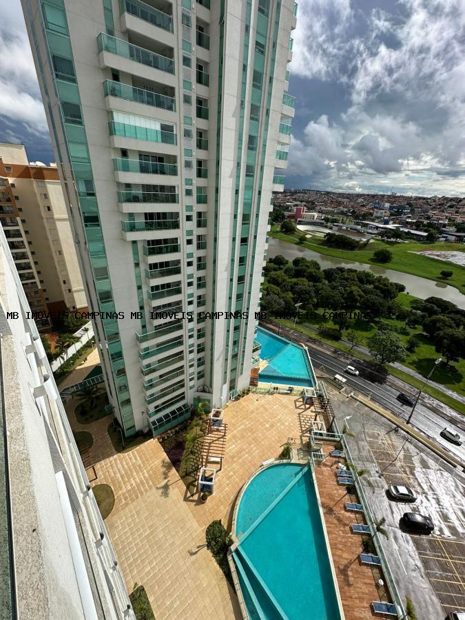 Apartamento, 3 quartos, 86 m² - Foto 1