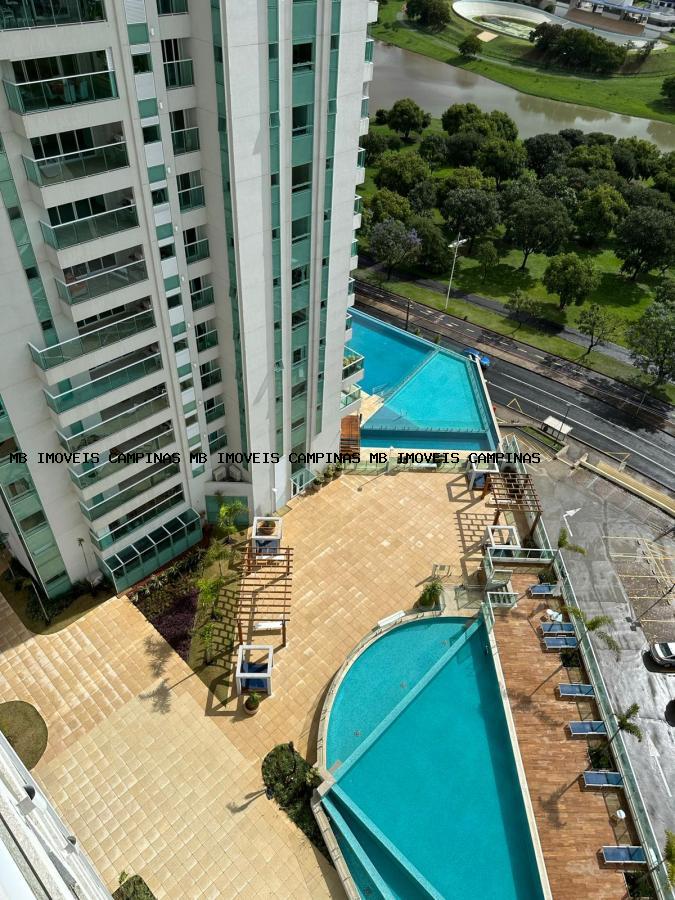 Apartamento, 3 quartos, 86 m² - Foto 2