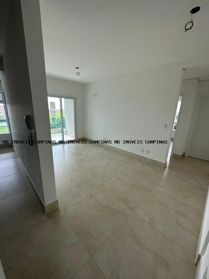 Apartamento, 3 quartos, 86 m² - Foto 3