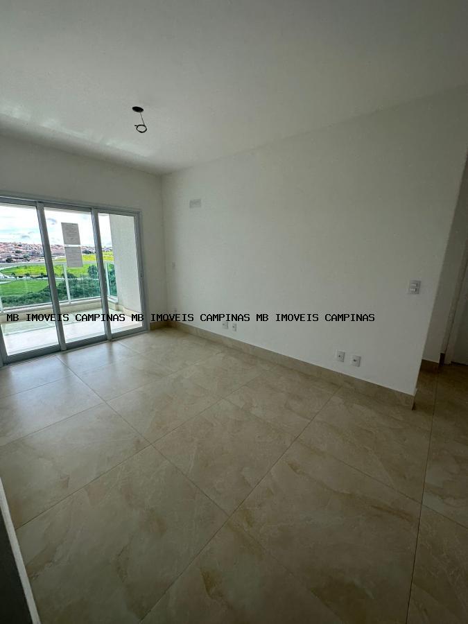 Apartamento, 3 quartos, 86 m² - Foto 4