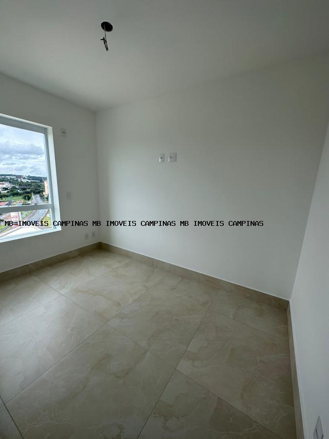 Apartamento, 3 quartos, 86 m² - Foto 6