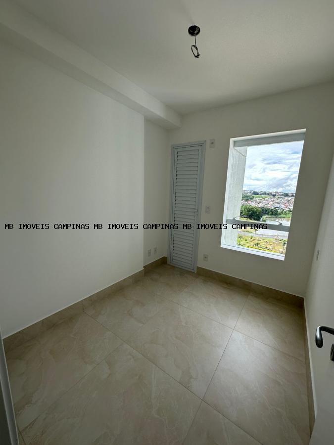 Apartamento, 3 quartos, 86 m² - Foto 7