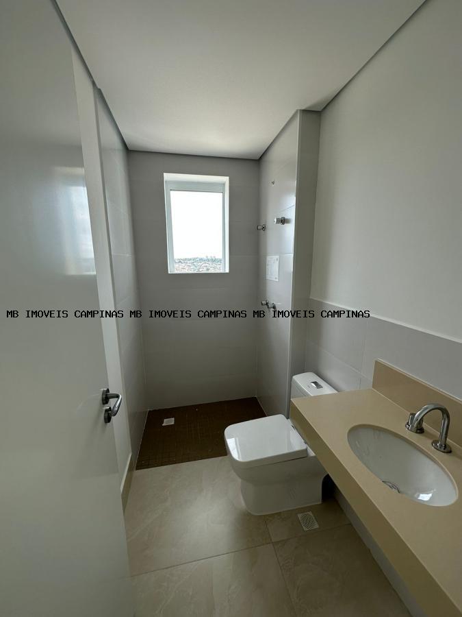 Apartamento, 3 quartos, 86 m² - Foto 8