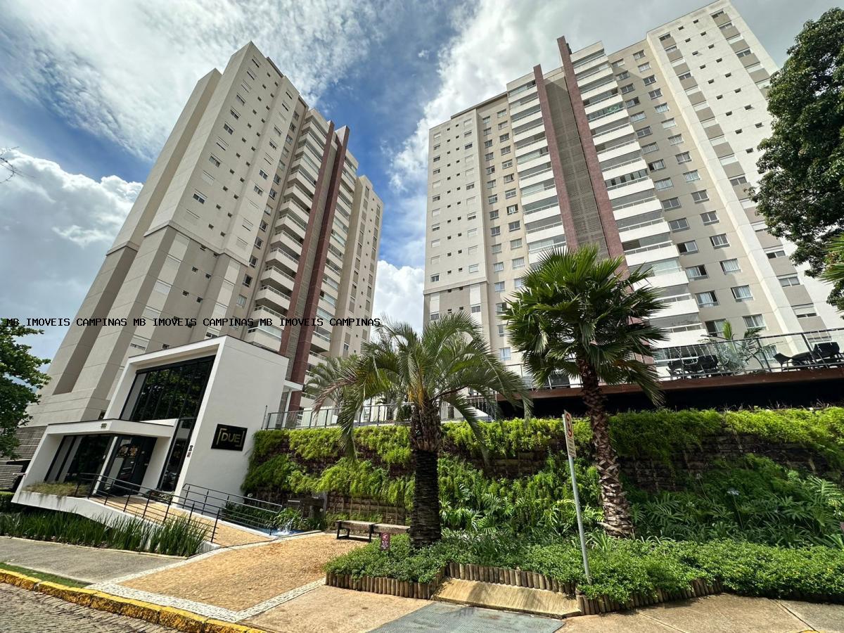 Apartamento, 3 quartos, 96 m² - Foto 1