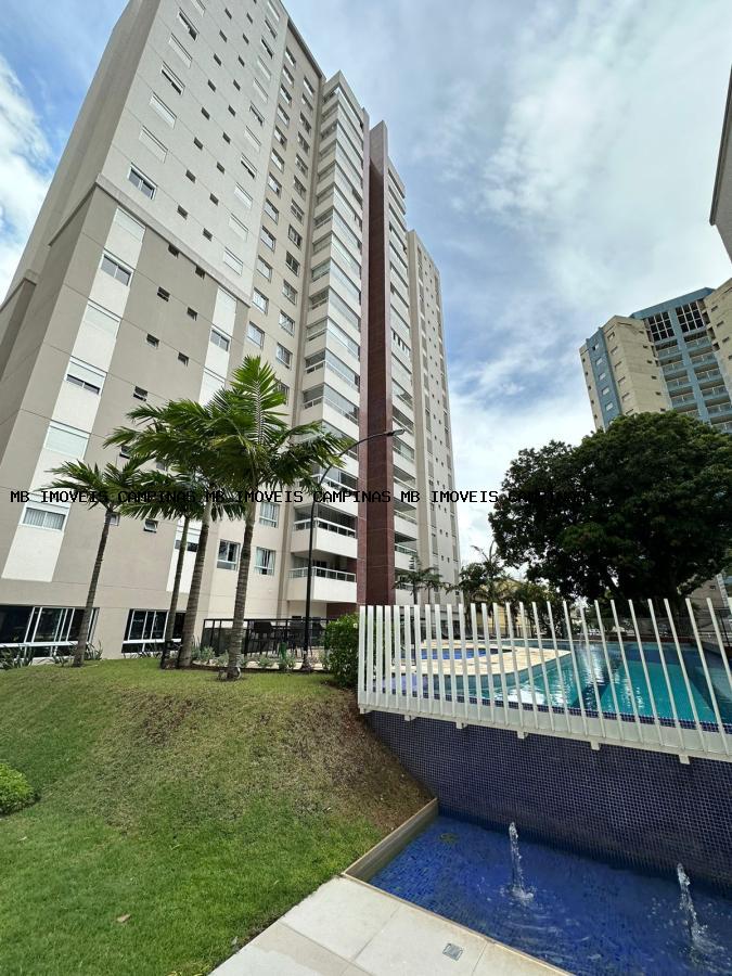 Apartamento, 3 quartos, 96 m² - Foto 3