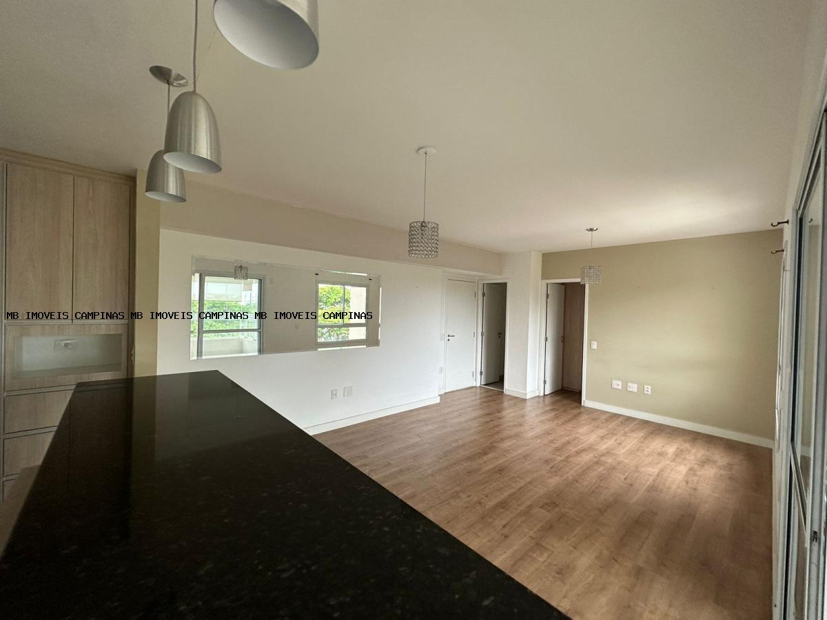 Apartamento, 3 quartos, 96 m² - Foto 6